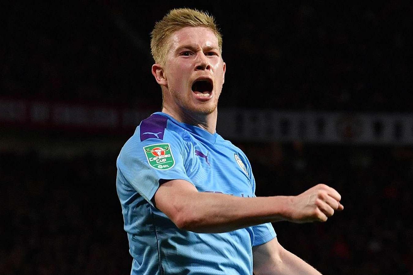 王伟：亚泰中期想引进更好的球员，但这些球员不愿冒巨大风险