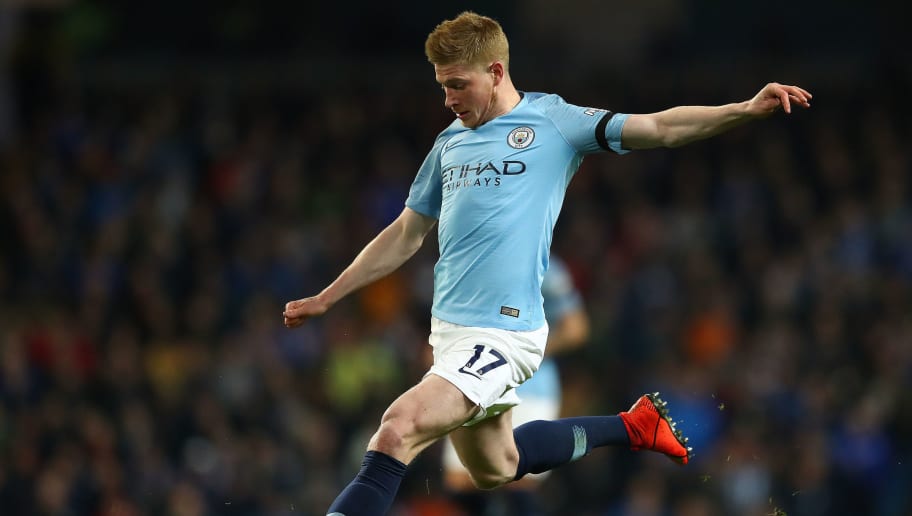 虚拟体育博彩占比升至15%