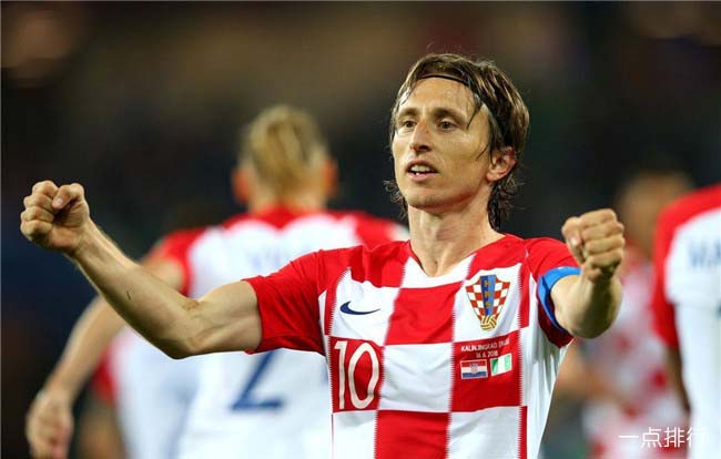 足球法甲豪门积极引援，锁定两大目标