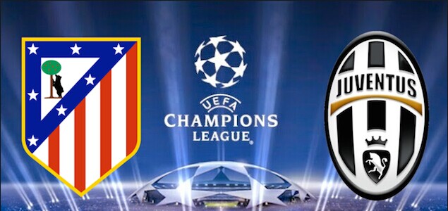 足球运动对孩子的益处