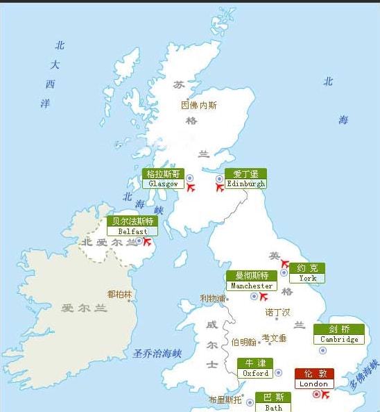 埃利奥特晒内马尔与梅西的球星卡，并配上了GOAT的emoji