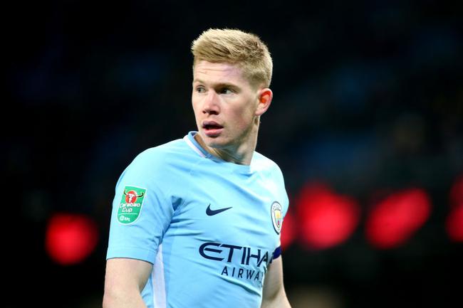 澳门威尼斯人室内运河成标志性景点