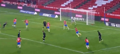 西布朗旧将罗布森-卡努出售饮料公司股份，赚了1500万英镑