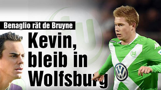 曼联平局再显不稳定，马兹拉维怒斥错失良机