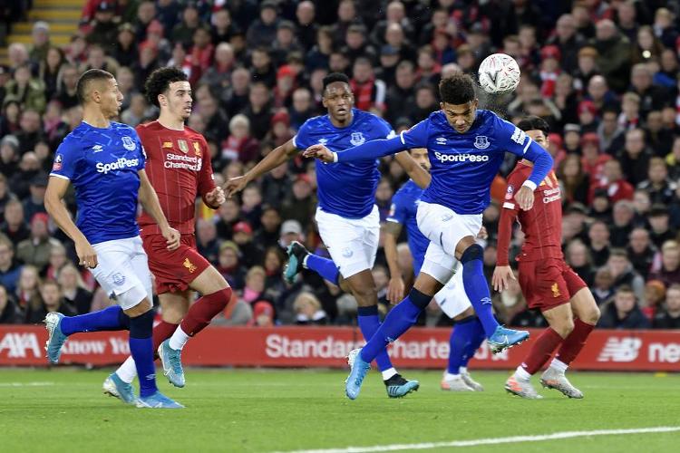 美记：76人不仅属于恩比德马克西亦是核心，东部前六有戏