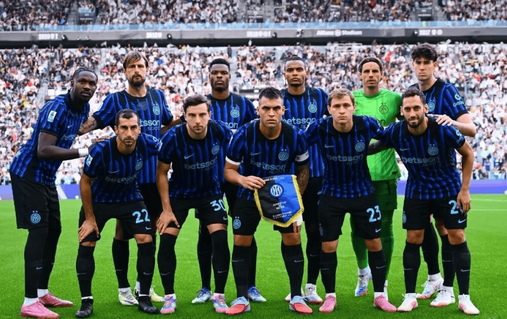 战意低迷？亚冠二级联赛4场同开，半场合计攻入2球