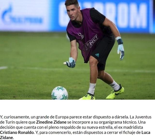 队报：雷恩19岁中卫布德拉勒飞速崛起，多支豪门长期关注他