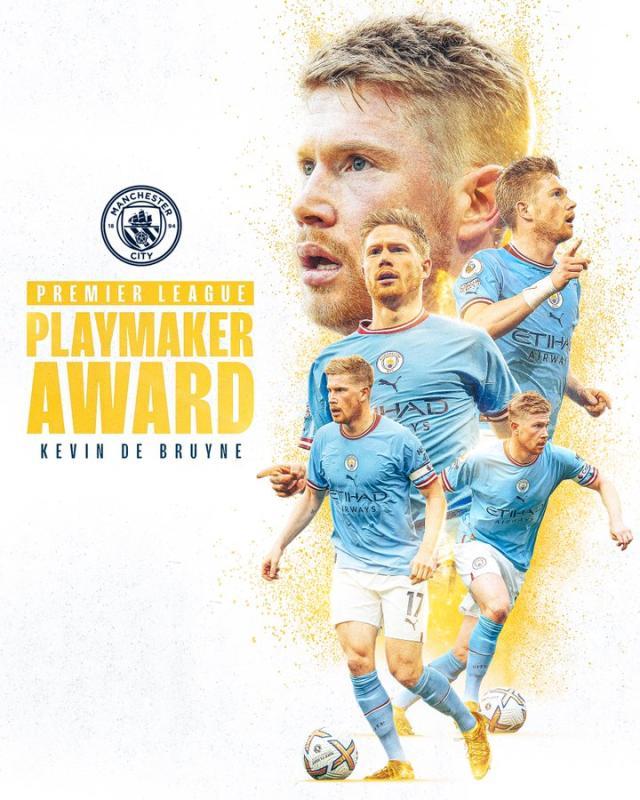 三连冠！上海海港加冕2025赛季中超冠军，摘下队史中超第四星