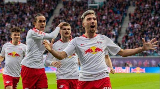 篮球CBA球队赛后总结训练情况