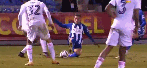 其他大洲足球中北美：哥斯达黎加出师不利，库拉索或成新军