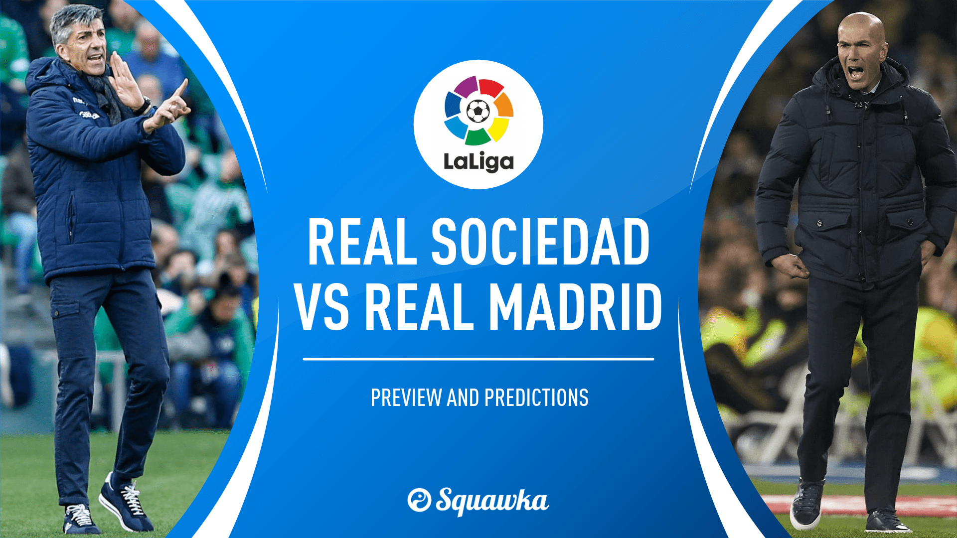 意大利女排3：0美国晋级总决赛四强！得分王埃格努20分！