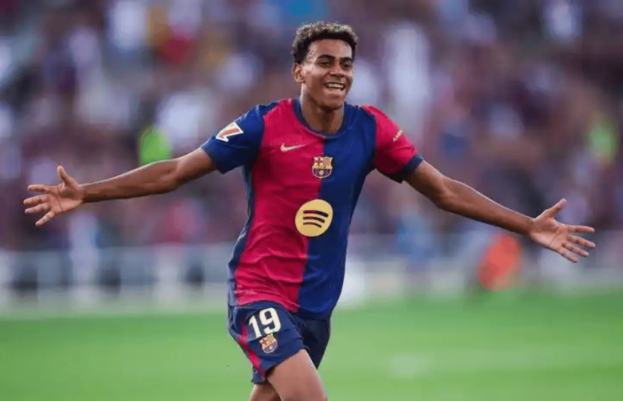 官方：曼奇尼出任卡塔尔萨德主帅，双方签约两个半赛季