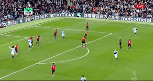 八村塁谈绝杀：不知道为什么，当时就感觉球会传到我手上