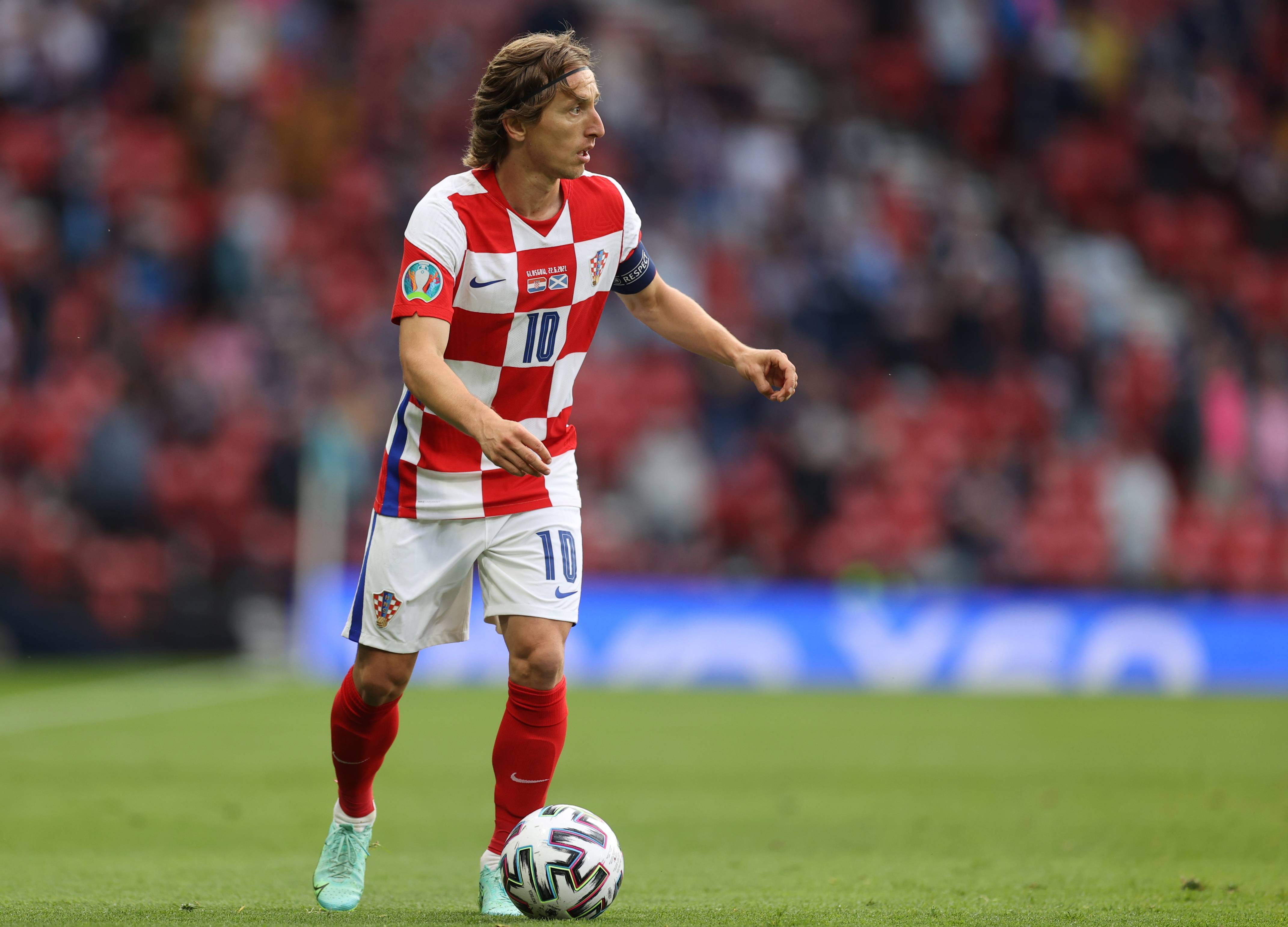 提前晋级女足亚冠8强，常卫魏：感谢老队员们的咬牙坚持