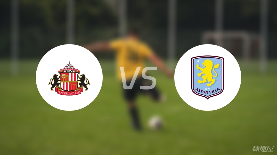 波兰对阵荷兰世预赛中，有球迷向场内投掷烟火迫使比赛被中断