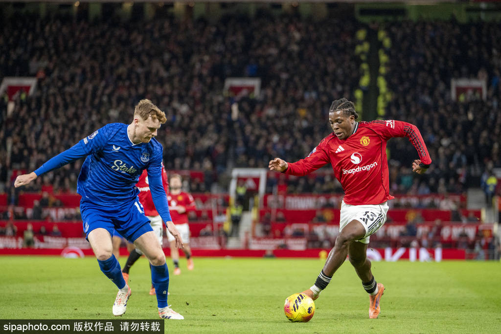 替补差距大！快船替补仅15分，灰熊则轰下47分