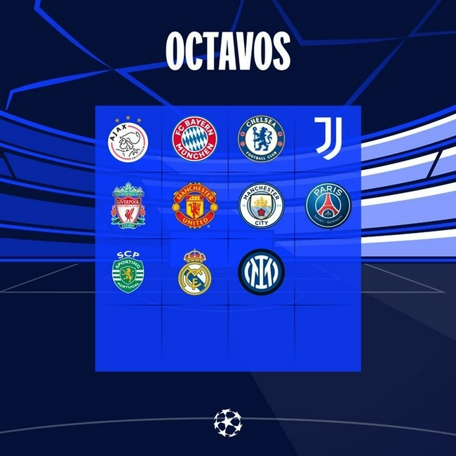 大乌龙！勇士队记：库里是左腿遭遇股四头肌挫伤，而不是右腿