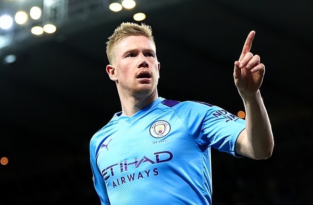 华夏幸福旧将许小龙：李铁指导业务能力很强，带队特别细致