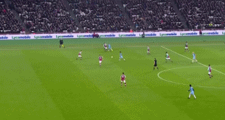 国乒连轴转战WTT香港总决赛