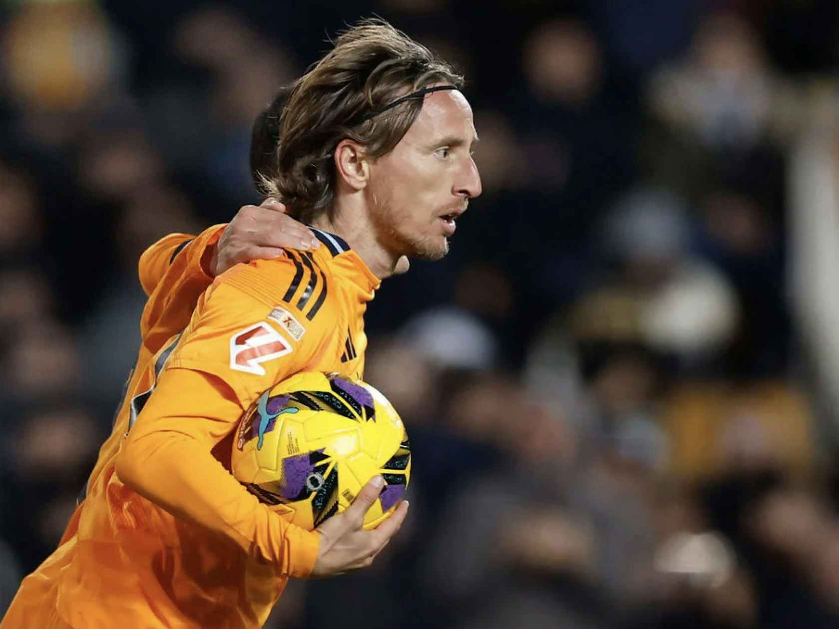 体育总局发布《关于进一步推进篮球改革发展的意见》