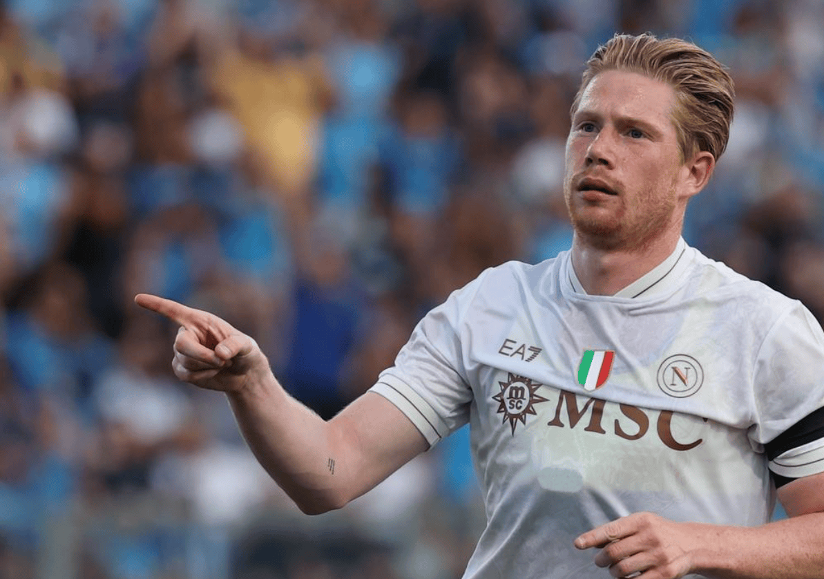 iGB Live 2026年新增元宇宙专区