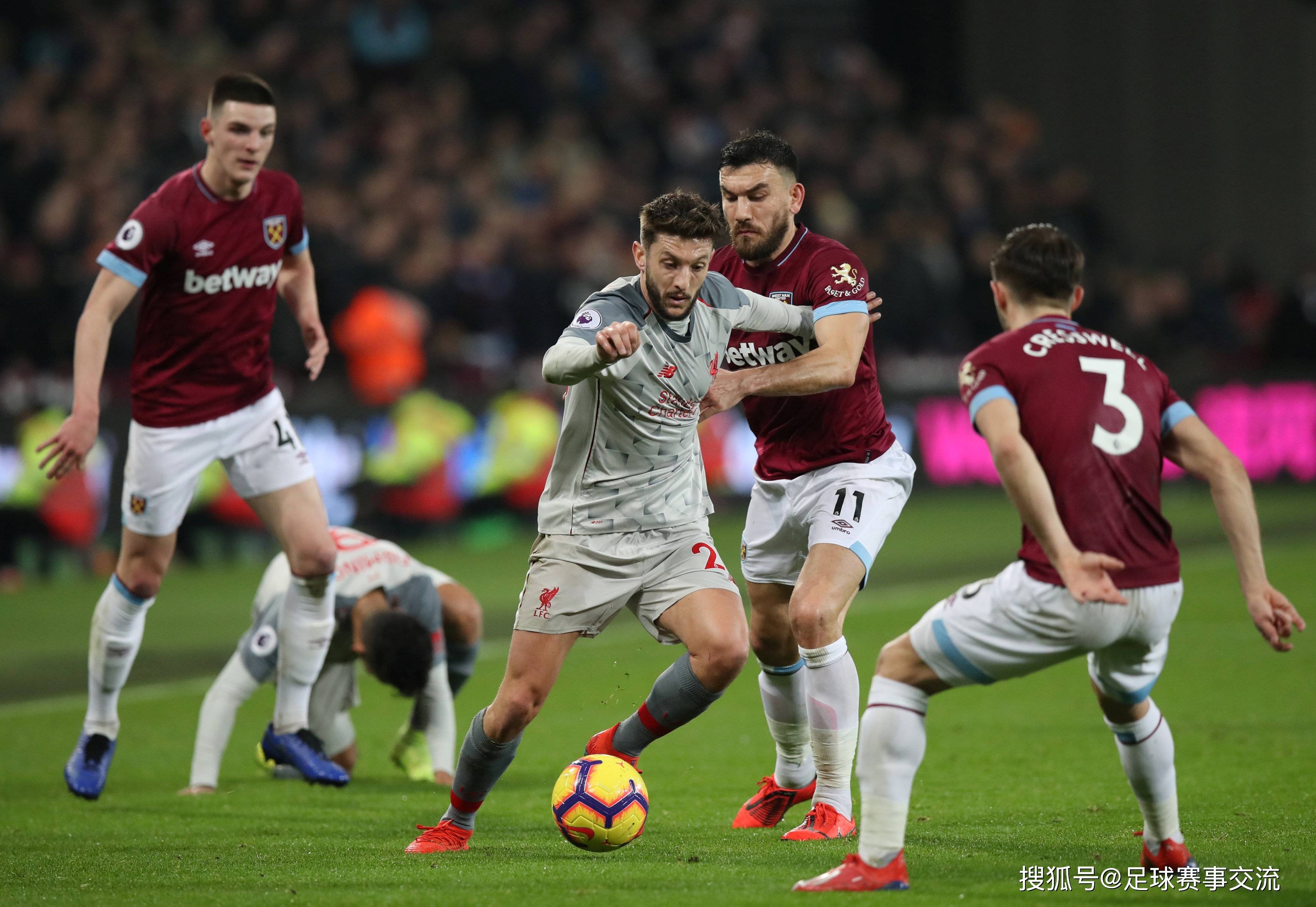 媒体人：CBA新媒体版权接近与一家头部网络平台达成一致