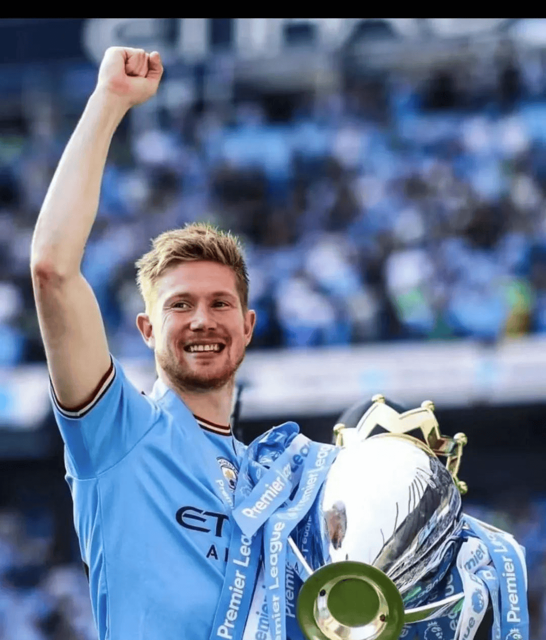 葡萄牙的未知征途：世界杯抽签开启全新篇章