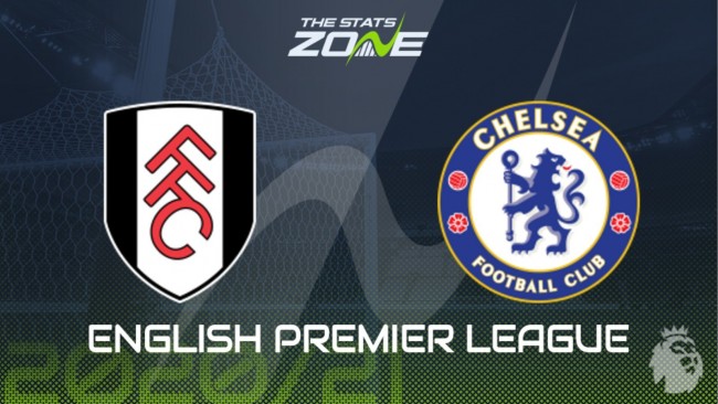 足球报：亚泰本赛季主要问题是资金不足，开局赛程也埋下伏笔