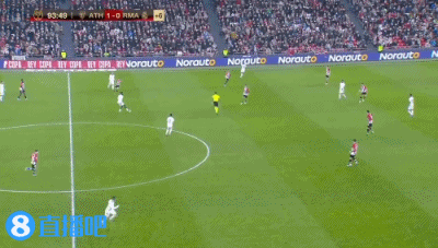 广厦队全民皆兵豪取连胜