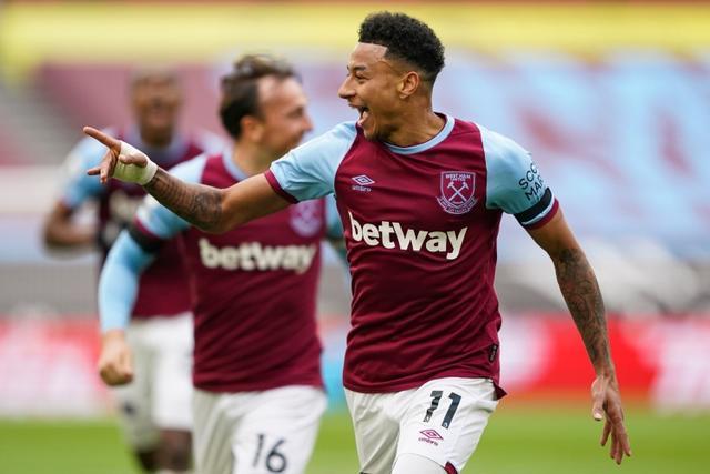 里夫斯：背靠背作战我们很晚才到达，我开局打得真的很差