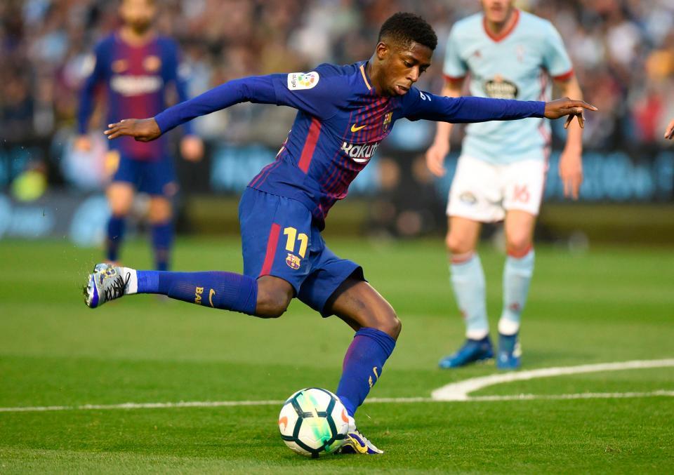 科贝：联赛对阵阿拉维斯的结果，将决定阿隆索在皇马的未来