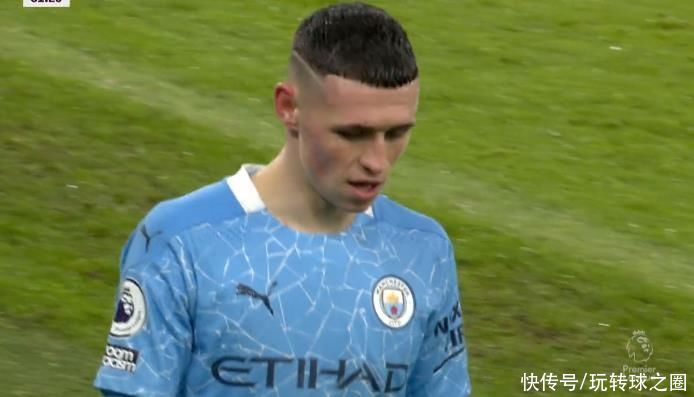 佛得角主帅：世界杯首秀对阵西班牙简直完美；盼与贝尔萨见面