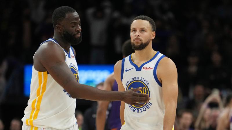 太难了！英格兰如果小组第二，想要世界杯夺冠，可能遇上五大豪门