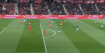 格拉斯纳：球队表现让我骄傲，我们渴望胜利并最终如愿以偿