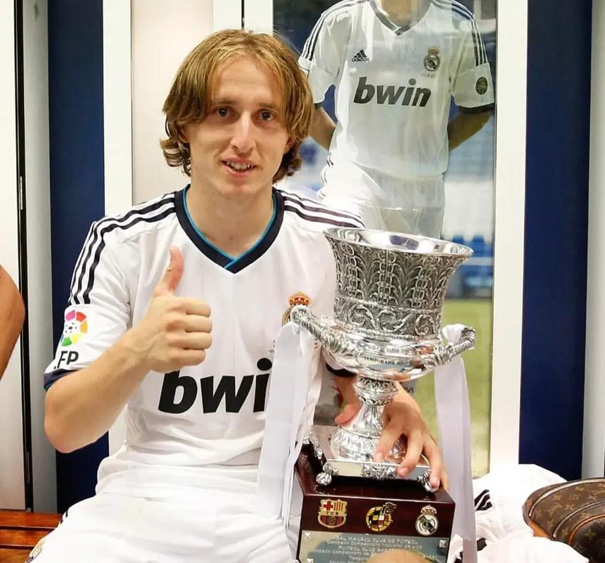 浙江男篮末节逆转击败福建