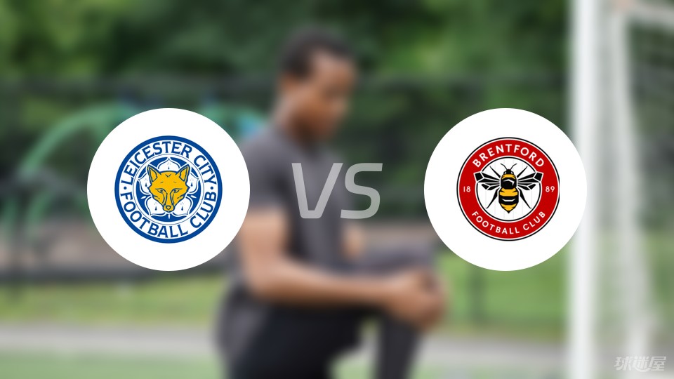 深圳队外援状态火热