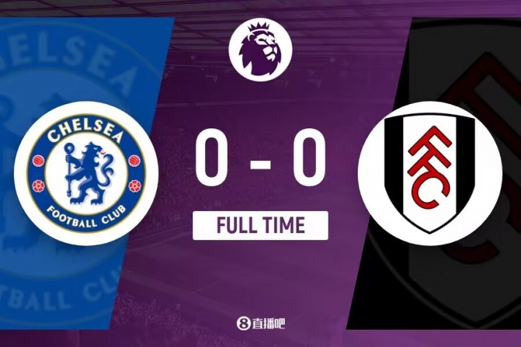 进步明显！四分之一赛程刚过，猛龙胜场数已经达到上赛季一半