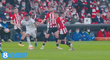 球队把比赛当训练赛打