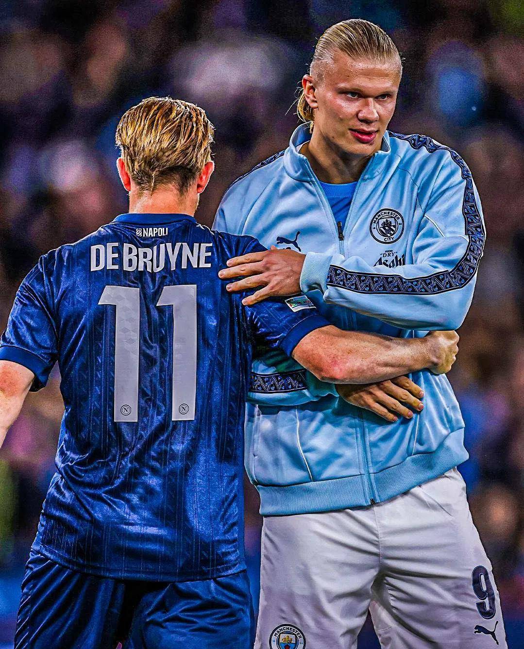 卡佩罗：国米被判点开创了一个糟糕的先例，简直是一种耻辱