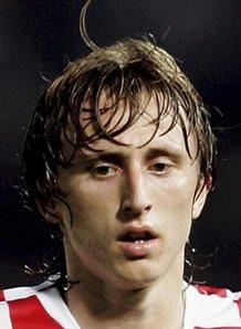 邮报：前裁判库特量刑延期，此前他曾承认制作儿童不良影像