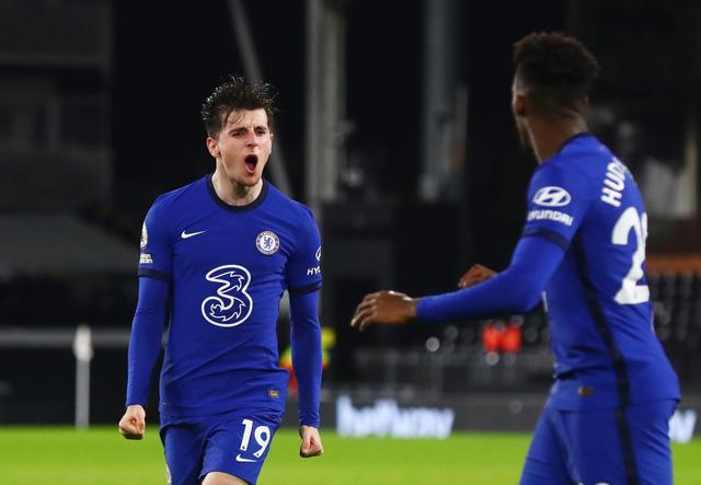 多特在德甲赛场44次不敌斯图加特，只有对拜仁输球场次更多