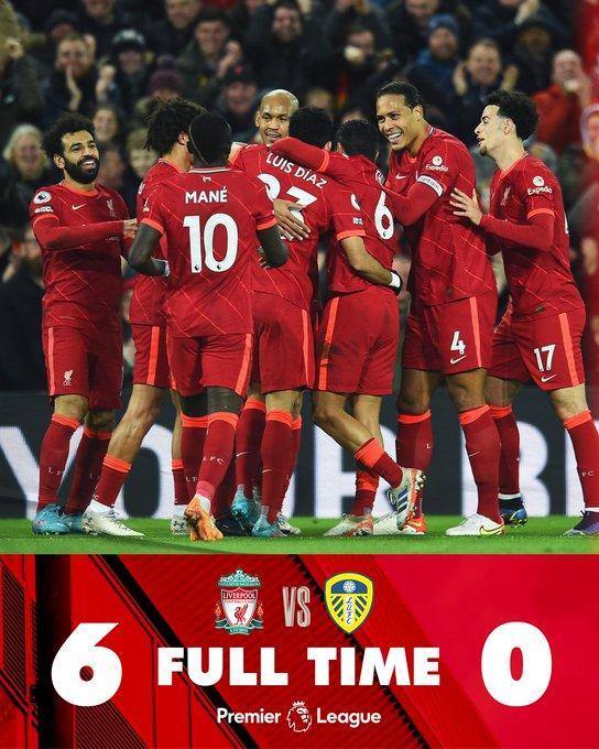 沪媒：申花亚精英赛或派出6外援阵容，力争保住晋级希望