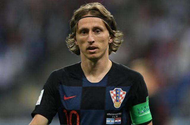 日职乙战报：千叶连入4球4-3逆转大宫，挺进附加赛决赛