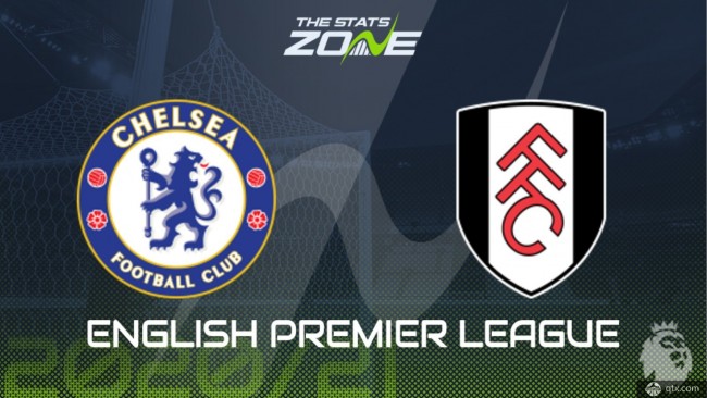 篮球火箭外线手感回暖，赢球势头增强