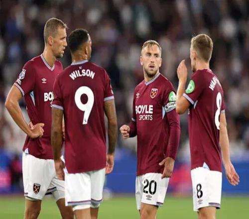 定了？老詹一到两年就退役？除非海外淘金还真差不多