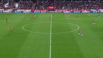 本赛季中超丢球榜：成都蓉城28球最少，梅州客家71球最多