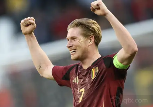 卡利亚里新球场获批准，市长：我们已等了快十年，终于等到这天