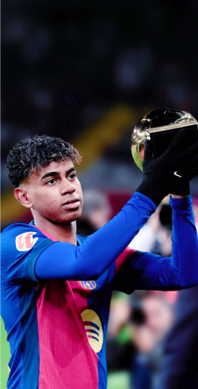 U21联赛综述：梅州14-0狂胜昆明，争冠组浙江、英博两连胜