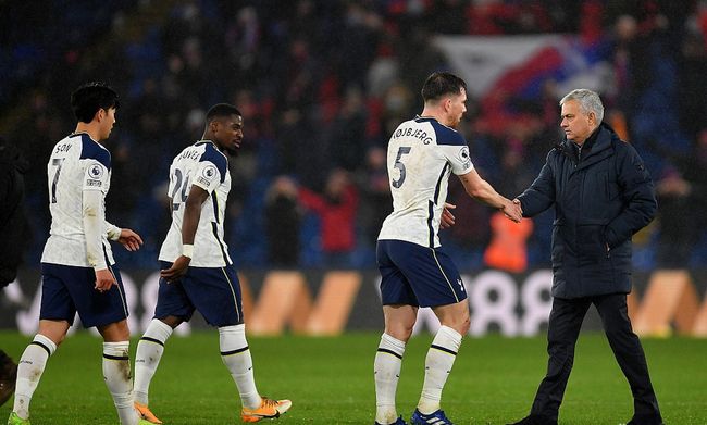 萨利巴复出对手教练下课，阿森纳赛前现变动