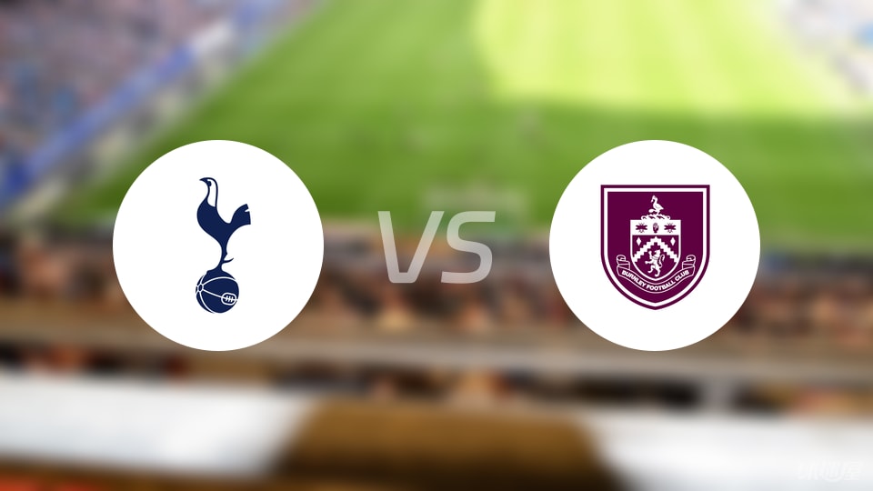 东体：足协曾考虑年初组织国足冬训，届时主教练也一并亮相